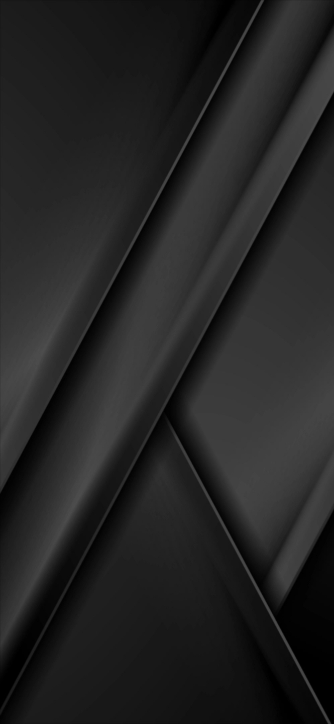 Dark