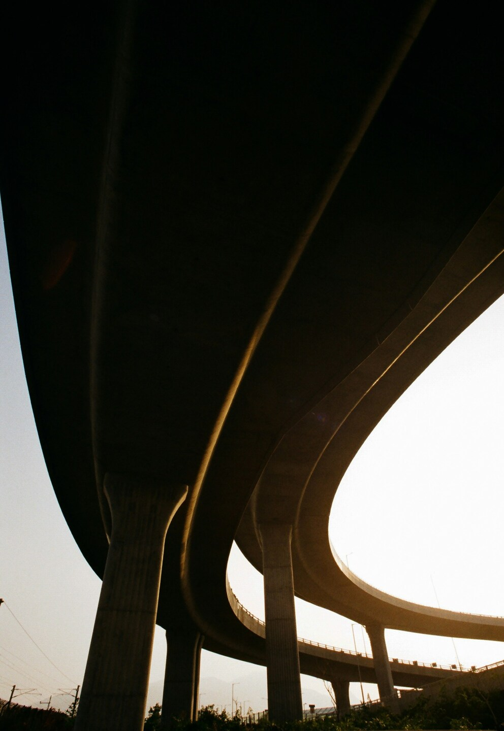 Freeway