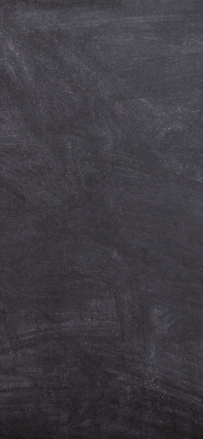 Abstract, Dark Background