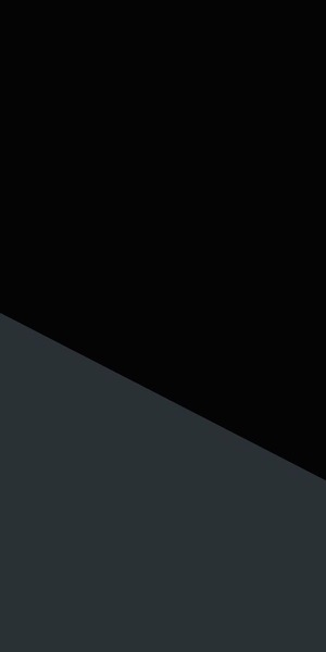 • Iron Man 4K Wallpaper - Marvel Superhero HD Background • Minimalist I