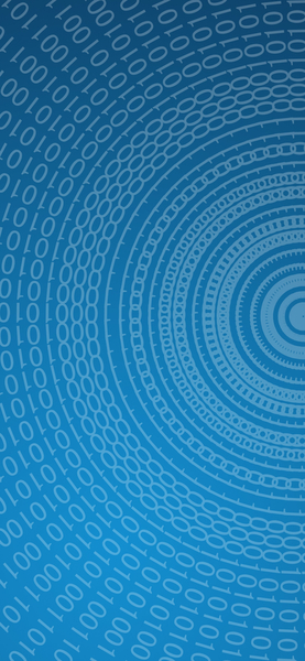 Abstract Binary Code