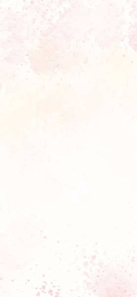 Minimalist Abstract Wallpaper – Pink and White Gradient | 4K, Ultra HD, Aes