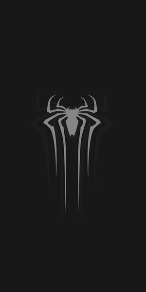 Spider-Man Wallpaper - Marvel Superhero | 4K, Ultra HD, HD, Aesthetic, iPho