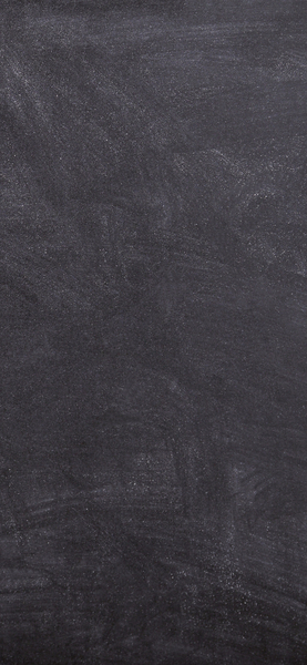 Dark Minimalist Wallpaper: Abstract Art, High Contrast Blackboard Background