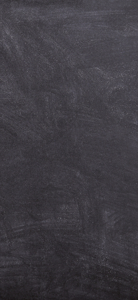 Dark Minimalist Wallpaper: Abstract Art, High Contrast Blackboard Background