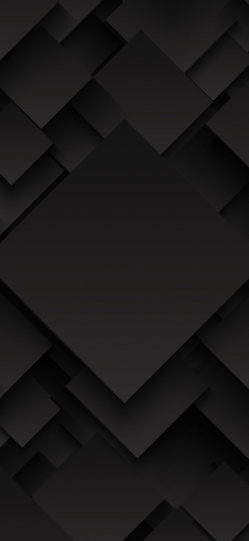 Minimalist Abstract Geometric Shapes Wallpaper – 4K, Ultra HD, Aesthetic, i