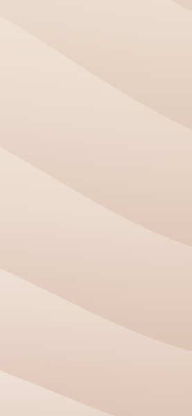 Abstract, Wavy, Light-brown