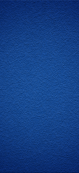 – Abstract Blue Pattern Wallpaper – Aesthetic