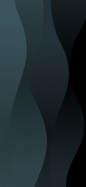 Dark Abstract Wallpaper | Minimalist Design – 4K Ultra HD Background