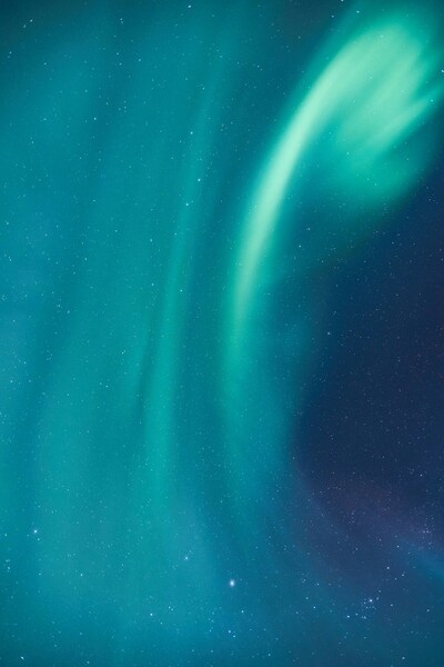 • ‘Cosmic Nebula 4K Wallpaper – Space Aesthetic Ultra HD