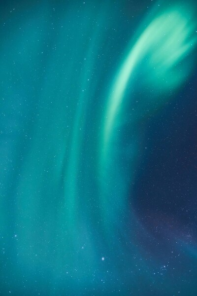 Nebula
