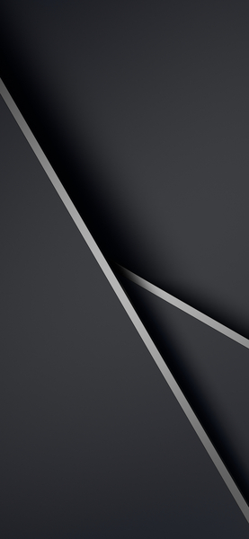 Minimalist Abstract Geometric Shapes Wallpaper – Ultra HD 4K Aesthetic Back