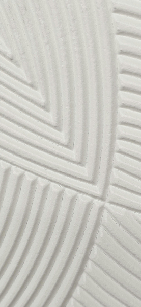 White Textured Wallpaper – HD Background Art