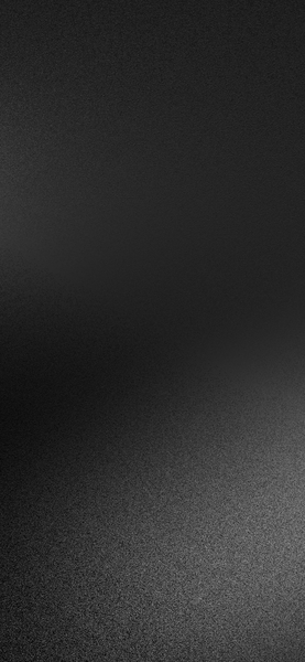 Minimalist Abstract Dark Wallpaper – Ultra HD, 4K