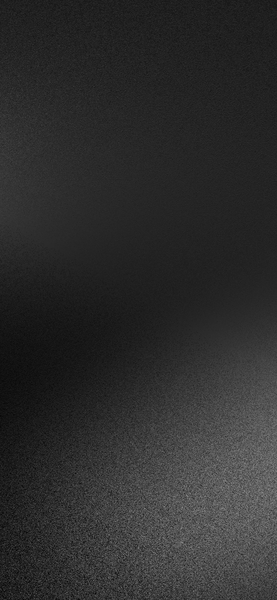 Minimalism