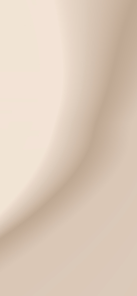 Abstract, Non-recognizable Shape