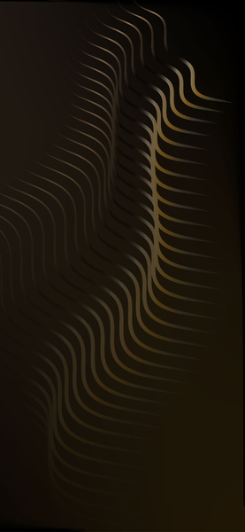 Minimalist Wallpaper with Abstract Pattern, 4K Ultra HD, iPhone & Desktop