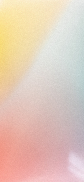 Aesthetic Pink and Yellow Gradient Wallpaper – iPhone 4K Ultra HD