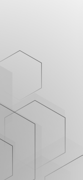Abstract Hexagonal Wallpaper – Minimalist Art Background | 4K, Ultra HD, Ae
