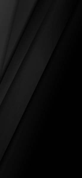 Minimalist Abstract Dark Wallpaper – 4K Ultra HD Desktop