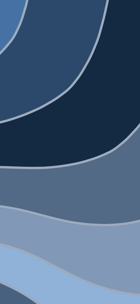 Abstraction Wallpaper – Minimalist Artwork, 4K HD Background