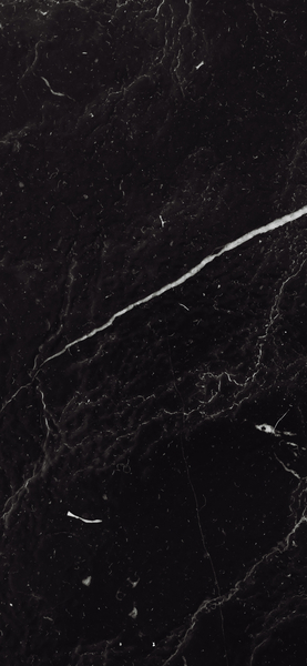 Dark, Textured 4K Wallpaper – Minimalist Aesthetic Design