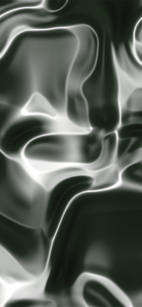 Abstract, Non-figurative, Non-landscape