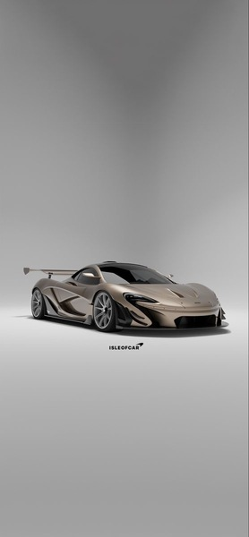 • "Ferrari Sports Car: Luxury Vehicle Wallpaper - Car Poster