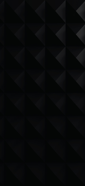 Dark Geometric Wallpaper – Minimalist Aesthetic Ultra HD Background