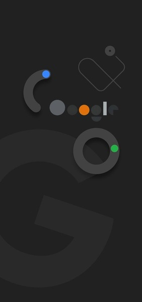 4K Anime Wallpaper – Aesthetic Minimalist Design