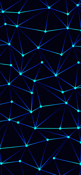 Abstract Network