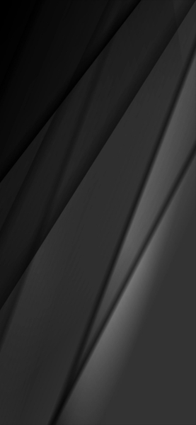 Minimalist Abstract Wallpaper – 4K, iPhone, Desktop