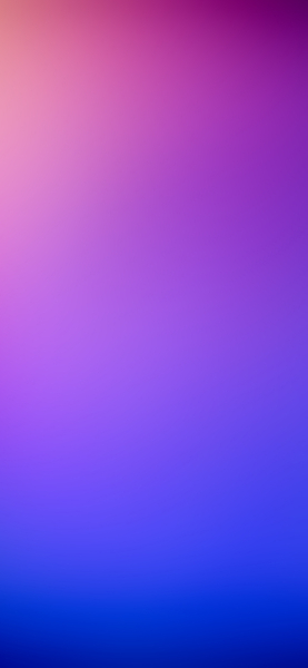 Abstract Wallpaper – Ultra HD Background with Pink and Blue Gradient