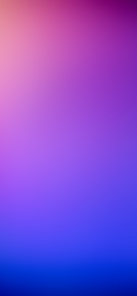 Abstract Wallpaper – Ultra HD Background with Pink and Blue Gradient