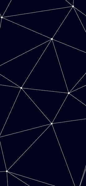 Minimalist 4K Wallpaper – Geometric Shapes