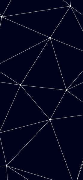 Minimalist 4K Wallpaper – Geometric Shapes
