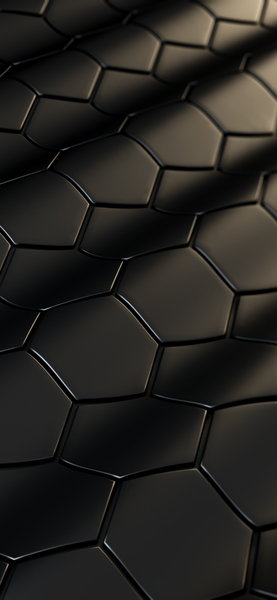 4K Wallpaper – Minimalist Abstract Pattern | iPhone, Desktop Background
