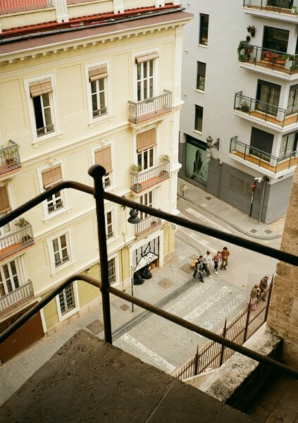 Urban