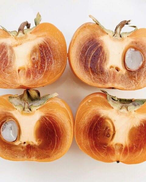 Fruit, Specifically Tomatoes
