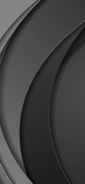 Abstract, Dark Gray