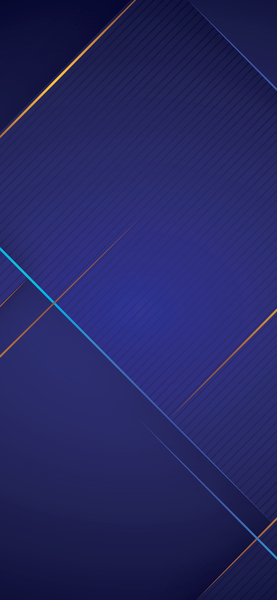 Abstract Geometric Shapes