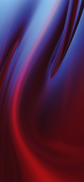 Abstract Art Wallpaper – 4K Ultra HD Background