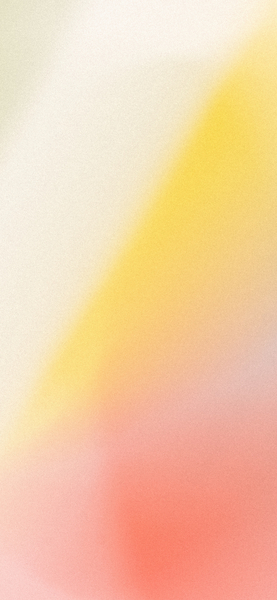 Aesthetic Abstract Wallpaper – 4K, Ultra HD