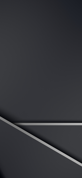 Minimalist Abstract Wallpaper – Dark & Light Gray Aesthetic Ultra HD