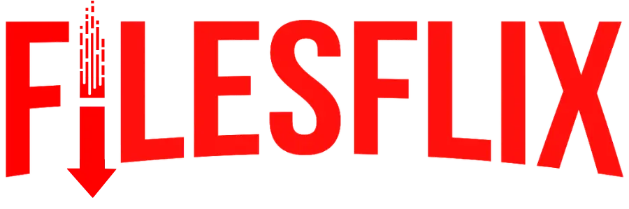 FILESFLIX